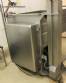 Linha completa para empanados nuggets, steak, tirinhas, hamb�rguer 500 kg CFS FMC Chiachiera