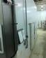 Linha completa para empanados nuggets, steak, tirinhas, hamb�rguer 500 kg CFS FMC Chiachiera