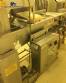 Linha completa para empanados nuggets, steak, tirinhas, hamb�rguer 500 kg CFS FMC Chiachiera