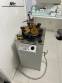 Autoclave vertical Phoenix Luferco 18 litros ano 2021