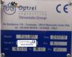 Revisora Optrel