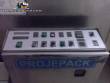 M�quinas para Bundling marca Projepack