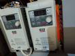 Embaladora flow pack em a�o inox Maqinox