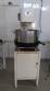 Ind�stria empresa f�brica linha completo para fabrica��o de doces