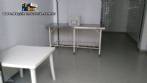 Ind�stria empresa f�brica linha completo para fabrica��o de doces