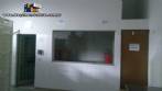 Ind�stria empresa f�brica linha completo para fabrica��o de doces