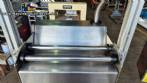 Termoseladora embaladora seladora semiautom�tica de embalagens Indata