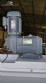 Tanque encamisado derretimento chocolates LIMAQ 2000 kg