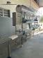 Envasadora para 500 ml at� 5 litros 12 bicos em inox