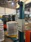 Paletizadora envolvedora de stretch Filpack at� 1.600 kg