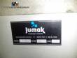 Embaladora de tabletes marca Jumak modelo MG