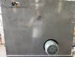 Rebobinadeira Reinaflex para bobinas 250 mm