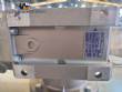 Tanque de derretimento para chocolate Cacautec 440 litros