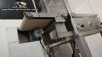 Balana checadora dinmica checkweigher Geos