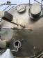 Tanques em a�o inox 35.000L e 30.000L