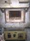 Forno camara Brasimet