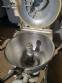 Processador de alimentos inox 20 litros