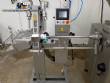 Embutideira enchedora a v�cuo VF 808 S Handtmann com clipadora autom�tica Lorenzo Barroso