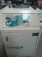 Refrigerador Chiller Refrisat