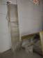 Misturador horizontal de ps interno em ao inox 1000 litros LIBRASIS