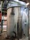 Tanque em inox com fervedor 5.000 litros Zegla