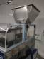 Balana dosadora envasadora em inox Golpack 5000