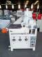 Moldadora modeladora de bombom e recheio Sollich 310 mm