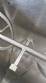 Misturador para p�s ribbon blender em a�o inox 200 L Mecamau