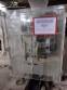 Embaladora vertical multi cabe�a Masipack