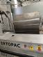 Autoclave inox vapor 360 L Phoenix Luferco ano 2019