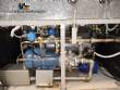 Autoclave inox vapor 360 L Phoenix Luferco ano 2019