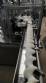 Envasadora enchedora rotativa em inox IMA F540 para l�quidos