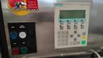 Envasadora enchedora rotativa em inox de l�quidos IMA F540 at� 24.000 frascos por hora