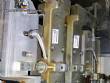 Linha de sopro rinser envasadora rosqueadora combi Sidel Universal 2 eco ano 2013