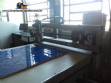 Router corte CNC