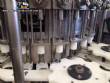 Envasadora rotativa 30 pist�es Krones