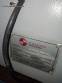 Embaladora flowpack Cassan Mquinas
