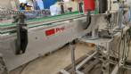 Rotuladora para frascos cilindros auto adeviso ProLabel
