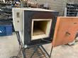 Forno Brasimet 90 L