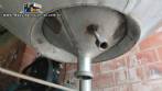Tanque encamisado com serpentina em a�o inox 4.000 L