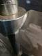 Tanque encamisado reator em a�o inox 3.500 L