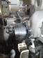 Embaladora forgrove 22B