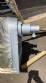 Misturador masseira sigma em inox 130 litros Fabbe