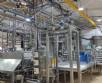 Linha para processamento gel�ias molhos coberturas caldas 450 toneladas por m�s