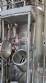 Linha para processamento gel�ias molhos coberturas caldas 450 toneladas por m�s