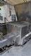 Linha para processamento gel�ias molhos coberturas caldas 450 toneladas por m�s
