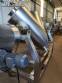 Misturador em V 600 L a�o inox 316 L Martinelli