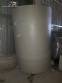 Tanque pl�stico industrial de pol�mero polipropileno 2000 L Grabe