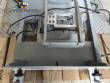Checadora de peso checkweigher Perfor