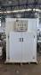 Secador Massas Italvisa  E50